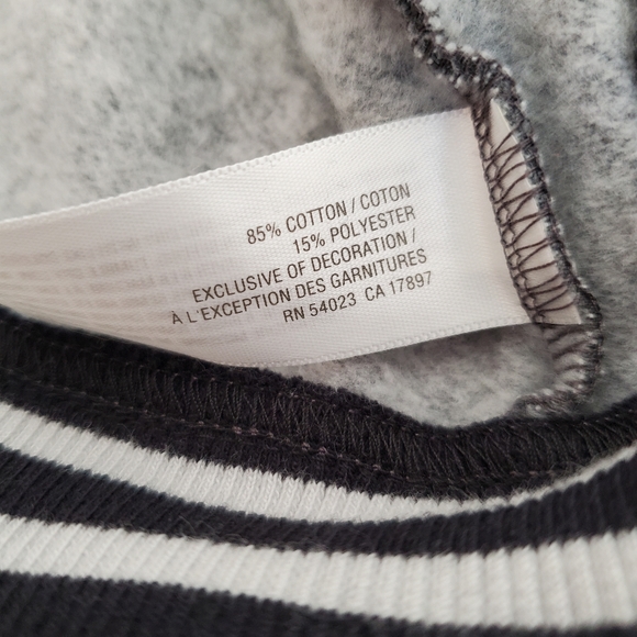 🆕️Baby Bomber Jacket 3-6M - Picture 4 of 4